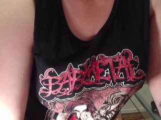 Live sex webcam photo for pamelaSmith #184026919