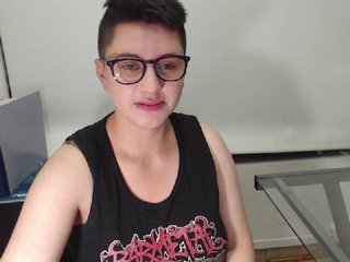 Live sex webcam photo for pamelaSmith #184028638