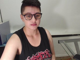 Live sex webcam photo for pamelaSmith #184030158