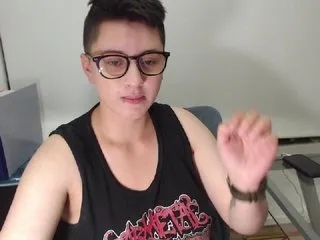 Live sex webcam photo for pamelaSmith #184033107