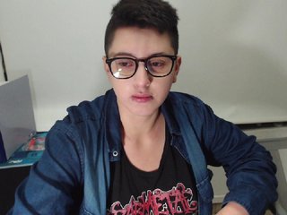 Live sex webcam photo for pamelaSmith #184045140