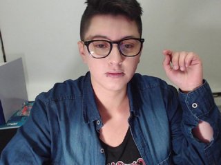 Live sex webcam photo for pamelaSmith #184046328