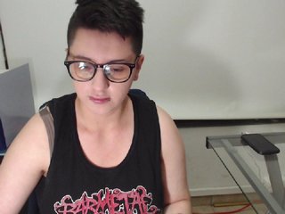 Live sex webcam photo for pamelaSmith #184052326