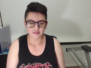 Live sex webcam photo for pamelaSmith #184055719