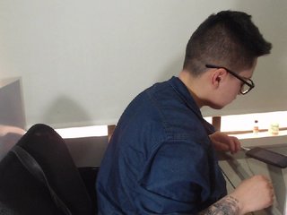 Live sex webcam photo for pamelaSmith #184104843