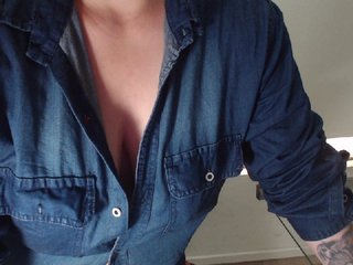 Live sex webcam photo for pamelaSmith #184105679