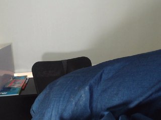 Live sex webcam photo for pamelaSmith #184106509