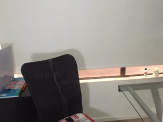 Live sex webcam photo for pamelaSmith #184113895