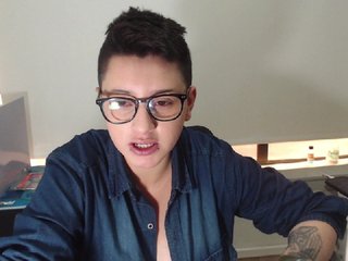 Live sex webcam photo for pamelaSmith #184115822