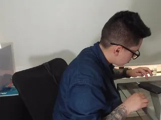 Live sex webcam photo for pamelaSmith #184117141