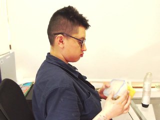 Live sex webcam photo for pamelaSmith #184453647