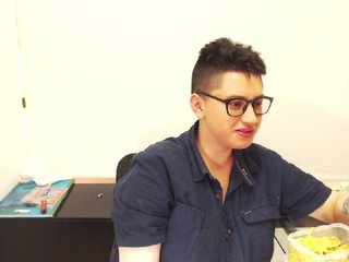 Live sex webcam photo for pamelaSmith #184454365