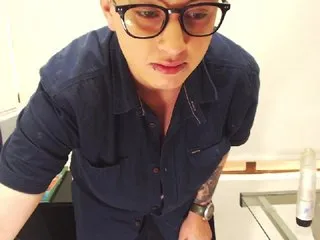 Live sex webcam photo for pamelaSmith #184463016