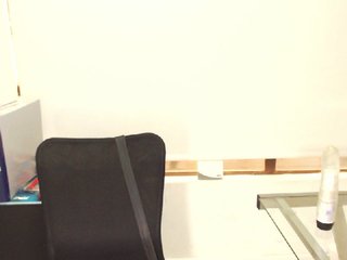 Live sex webcam photo for pamelaSmith #184484685