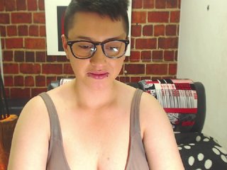 Live sex webcam photo for pamelaSmith #187501197