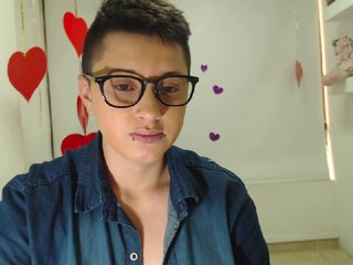 Live sex webcam photo for pamelaSmith #187966217