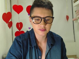 Live sex webcam photo for pamelaSmith #187982259