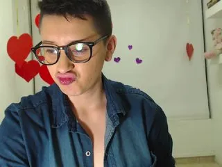 Live sex webcam photo for pamelaSmith #187987607