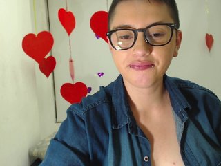 Live sex webcam photo for pamelaSmith #187992181