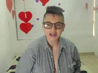 Live sex webcam photo for pamelaSmith #188181160