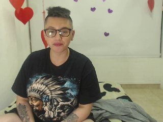 Live sex webcam photo for pamelaSmith #188276614