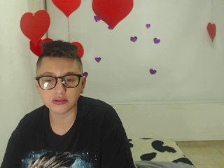 Live sex webcam photo for pamelaSmith #188282455