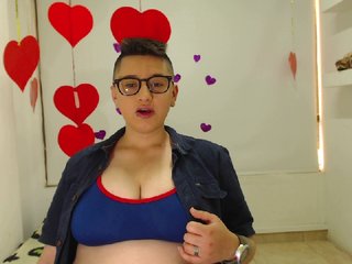 Live sex webcam photo for pamelaSmith #188604802