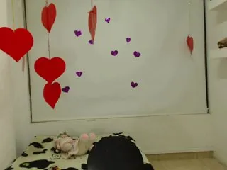 Live sex webcam photo for pamelaSmith #188638423