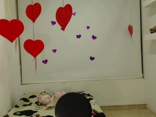 Live sex webcam photo for pamelaSmith #188647216