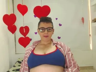 Live sex webcam photo for pamelaSmith #189346605