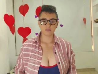 Live sex webcam photo for pamelaSmith #189358106