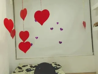 Live sex webcam photo for pamelaSmith #189367136