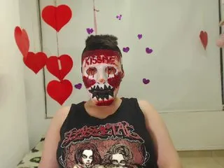 Live sex webcam photo for pamelaSmith #189731040