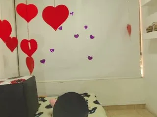 Live sex webcam photo for pamelaSmith #190229672