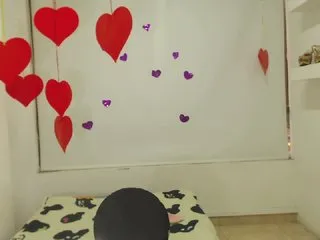 Live sex webcam photo for pamelaSmith #190254264