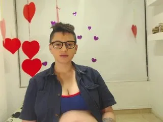 Live sex webcam photo for pamelaSmith #190261561