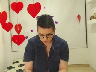 Live sex webcam photo for pamelaSmith #190265906