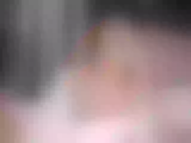 Live sex webcam photo for pamelastars77 #291838910