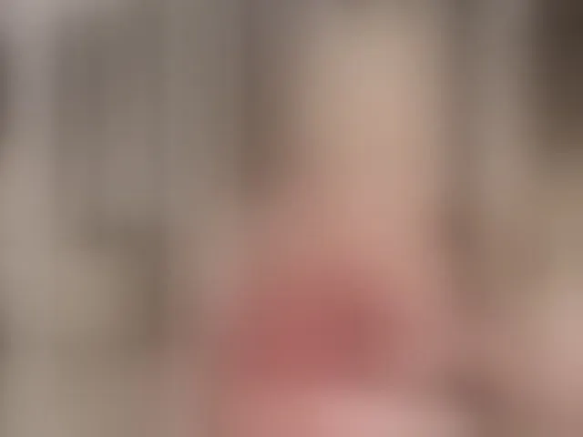 Live sex webcam photo for pamelastars77 #293743556