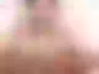 Live sex webcam photo for pamelasuite #146089943
