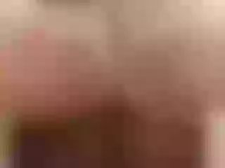 Live sex webcam photo for pamelasuite #146093174
