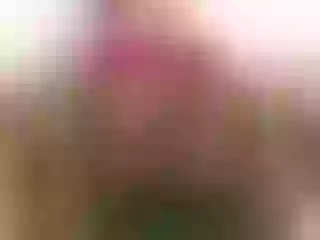 Live sex webcam photo for pamelasuite #146359661