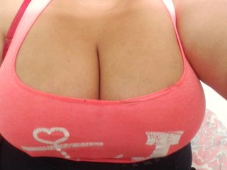 Live sex webcam photo for pamelasuite #146664604