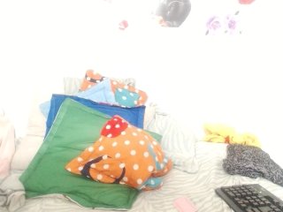 Live sex webcam photo for pamelasuite #150188804