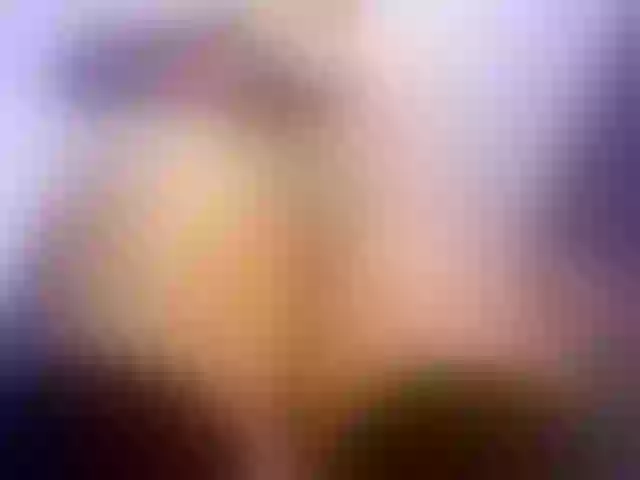 Live sex webcam photo for pamelasweeth #275491217