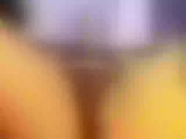 Live sex webcam photo for pamelasweeth #275526706