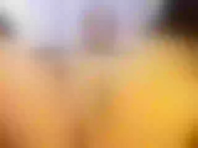 Live sex webcam photo for pamelasweeth #275535268