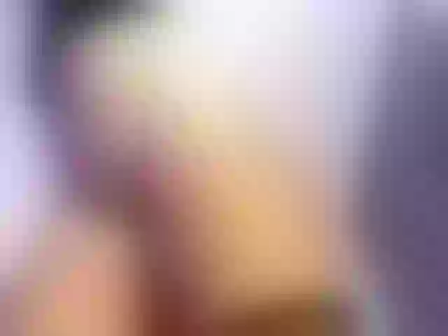 Live sex webcam photo for pamelasweeth #275554040
