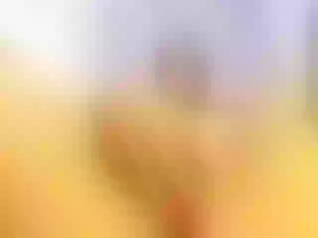 Live sex webcam photo for pamelasweeth #275561752