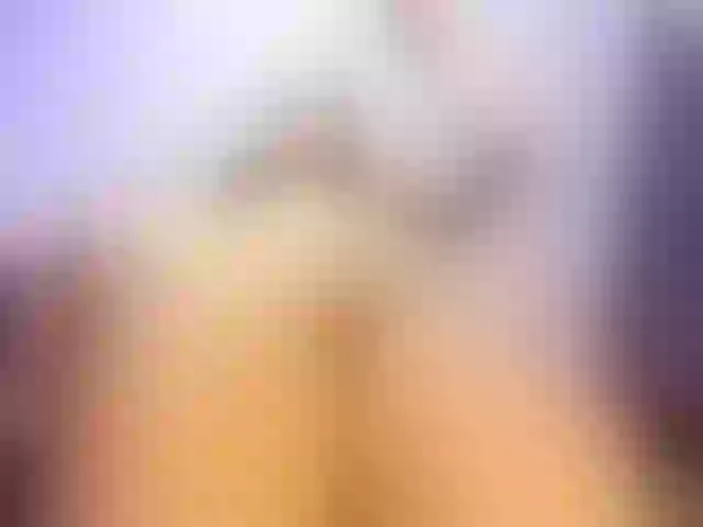 Live sex webcam photo for pamelasweeth #275583699